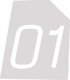 01 01