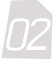 02 02