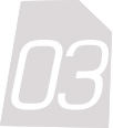 03 03