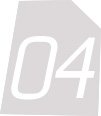 04 04