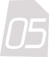 05 05